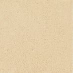 Claytec CLAYFIX Lehmanstrich BRGE 2.3 - gold-ocker