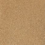 Claytec CLAYFIX Lehmanstrich BRGE 3.0 - gold-ocker