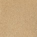 Claytec CLAYFIX Lehmanstrich BRGE 3.1 - gold-ocker