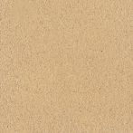 Claytec CLAYFIX Lehmanstrich BRGE 3.2 - gold-ocker