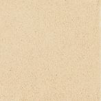 Claytec CLAYFIX Lehmanstrich BRGE 3.3 - gold-ocker