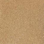Claytec CLAYFIX Lehmanstrich BRGE 4.0 - gold-ocker