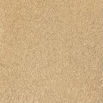 Claytec CLAYFIX Lehmanstrich BRGE 4.1 - gold-ocker