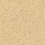 Claytec CLAYFIX Lehmanstrich BRGE 4.2 - gold-ocker