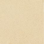 Claytec CLAYFIX Lehmanstrich BRGE 4.3 - gold-ocker