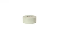 Claytec Glas-Fugenarmierung 8 cm breit - 100 m Rolle