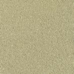 Claytec YOSIMA Lehm-Designputz GR 0 - grün