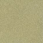 Claytec CLAYFIX Lehmanstrich GRGE 1.0 - schilf-gelb