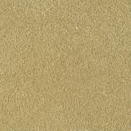Claytec CLAYFIX Lehmanstrich GRGE 2.0 - schilf-gelb