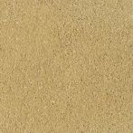 Claytec CLAYFIX Lehmanstrich GRGE 3.0 - schilf-gelb