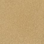 Claytec CLAYFIX Lehmanstrich GRGE 4.0 - schilf-gelb