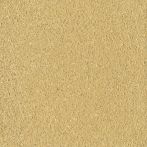 Claytec CLAYFIX Lehmanstrich GRGE 4.1 - schilf-gelb