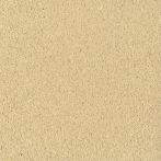 Claytec CLAYFIX Lehmanstrich GRGE 4.2 - schilf-gelb