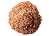 Claytec Lehm Füll- und Flächenspachtel, natur-braun, 10 kg