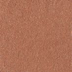 Claytec YOSIMA Lehm-Designputz ROGE 1.0 - indisch-rot, Japan