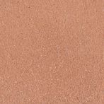 Claytec YOSIMA Lehm-Designputz ROGE 1.1 - indisch-rot, Japan