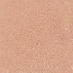 Claytec YOSIMA Lehm-Designputz ROGE 1.2 - indisch-rot, Japan