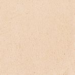 Claytec YOSIMA Lehm-Designputz ROGE 1.3 - indisch-rot, Japan