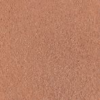 Claytec YOSIMA Lehm-Designputz ROGE 2.0 - indisch-rot, Japan