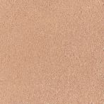 Claytec YOSIMA Lehm-Designputz ROGE 2.1 - indisch-rot, Japan