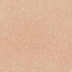 Claytec YOSIMA Lehm-Designputz ROGE 2.2 - indisch-rot, Japan