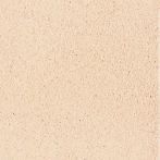 Claytec YOSIMA Lehm-Designputz ROGE 2.3 - indisch-rot, Japan