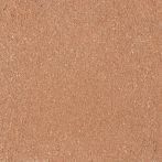 Claytec YOSIMA Lehm-Designputz ROGE 3.0 - indisch-rot, Japan