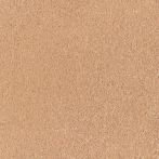 Claytec YOSIMA Lehm-Designputz ROGE 3.1 - indisch-rot, Japan