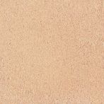 Claytec YOSIMA Lehm-Designputz ROGE 3.2 - indisch-rot, Japan