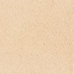 Claytec YOSIMA Lehm-Designputz ROGE 3.3 - indisch-rot, Japan