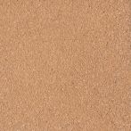 Claytec YOSIMA Lehm-Designputz ROGE 4.0 - indisch-rot, Japan