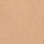 Claytec YOSIMA Lehm-Designputz ROGE 4.1 - indisch-rot, Japan