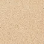Claytec YOSIMA Lehm-Designputz ROGE 4.2 - indisch-rot, Japan