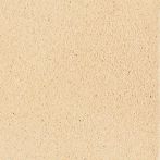 Claytec YOSIMA Lehm-Designputz ROGE 4.3 - indisch-rot, Japan