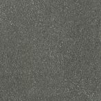 Claytec YOSIMA Lehm-Designputz SC 0 - schwarz