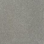 Claytec YOSIMA Lehm-Designputz SC 1 - schwarz, Japan