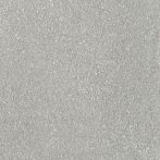 Claytec YOSIMA Lehm-Designputz SC 2 - schwarz, Japan