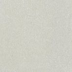 Claytec YOSIMA Lehm-Designputz SC 3 - schwarz, Japan