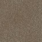 Claytec YOSIMA Lehm-Designputz SCBR 1.0 - umbra-natur, Japan