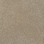 Claytec YOSIMA Lehm-Designputz SCBR 1.1 - umbra-natur, Japan