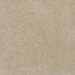 Claytec YOSIMA Lehm-Designputz SCBR 1.2 - umbra-natur, Japan