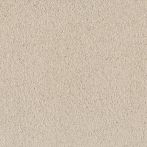 Claytec YOSIMA Lehm-Designputz SCBR 1.3 - umbra-natur, Japan