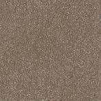 Claytec YOSIMA Lehm-Designputz SCBR 2.0 - umbra-natur, Japan