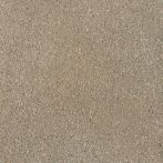 Claytec YOSIMA Lehm-Designputz SCBR 2.1 - umbra-natur, Japan