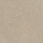 Claytec YOSIMA Lehm-Designputz SCBR 2.2 - umbra-natur, Japan