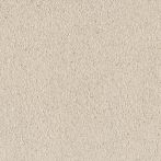 Claytec YOSIMA Lehm-Designputz SCBR 2.3 - umbra-natur, Japan