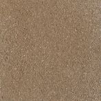 Claytec YOSIMA Lehm-Designputz SCBR 3.0 - umbra-natur, Japan