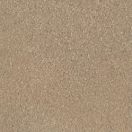 Claytec YOSIMA Lehm-Designputz SCBR 3.1 - umbra-natur, Japan
