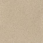 Claytec YOSIMA Lehm-Designputz SCBR 3.2 - umbra-natur, Japan