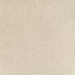 Claytec CLAYFIX Lehmanstrich SCBR 3.3 - umbra-natur